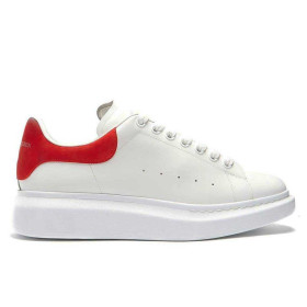 کتانی اسپرت آدیداس زنانه Adidas Alexander McQueen