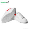 کتانی اسپرت آدیداس زنانه Adidas Alexander McQueen