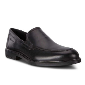 کفش اسنیکر مردانه مدل  ECCO VITRUS III