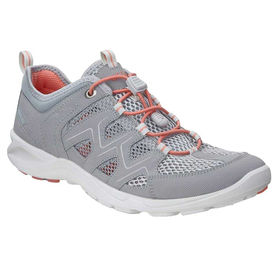 کفش اسنیکر اکو مدل ECCO TERRACRUISE LT W