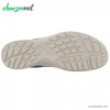 کفش اسنیکر اکو مدل ECCO TERRACRUISE LT W
