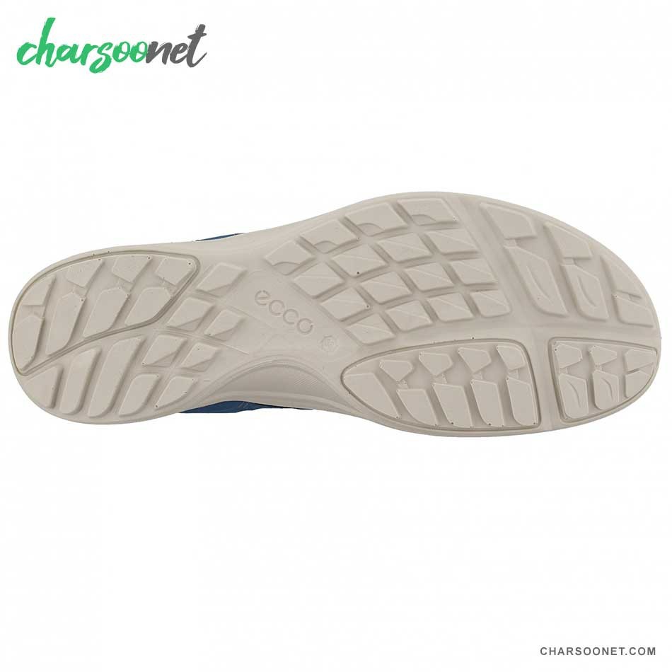 کفش اسنیکر اکو مدل ECCO TERRACRUISE LT W