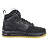 کفش ساقدار نایکی مردانه Nike airforce LF1