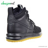 کفش ساقدار نایکی مردانه Nike airforce LF1