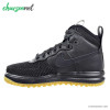 کفش ساقدار نایکی مردانه Nike airforce LF1