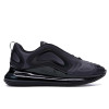 کتانی اسپرت نایکی مردانه Nike 720