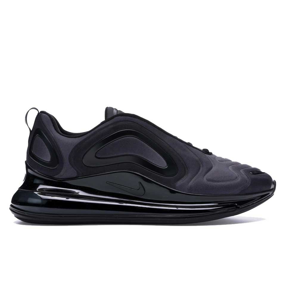 کتانی اسپرت نایکی مردانه Nike 720