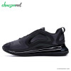 کتانی اسپرت نایکی مردانه Nike 720