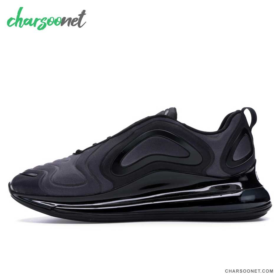 کتانی اسپرت نایکی مردانه Nike 720