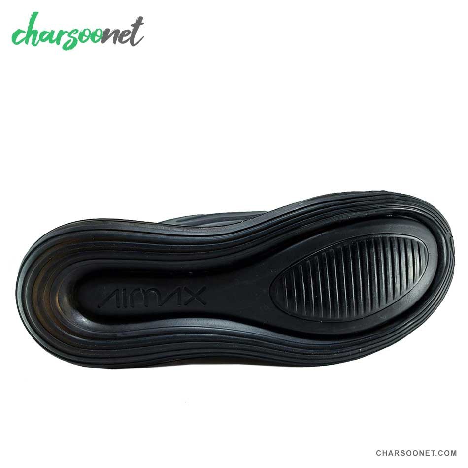 کتانی اسپرت نایکی مردانه Nike 720