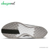 کتانی پیاده روی و دویدن آدیداس  Nike Zoom Turbo