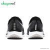 کتانی پیاده روی و دویدن آدیداس  Nike Zoom Turbo