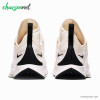 کتانی ورزشی نایکی زنانه  Nike Zoom Turbo