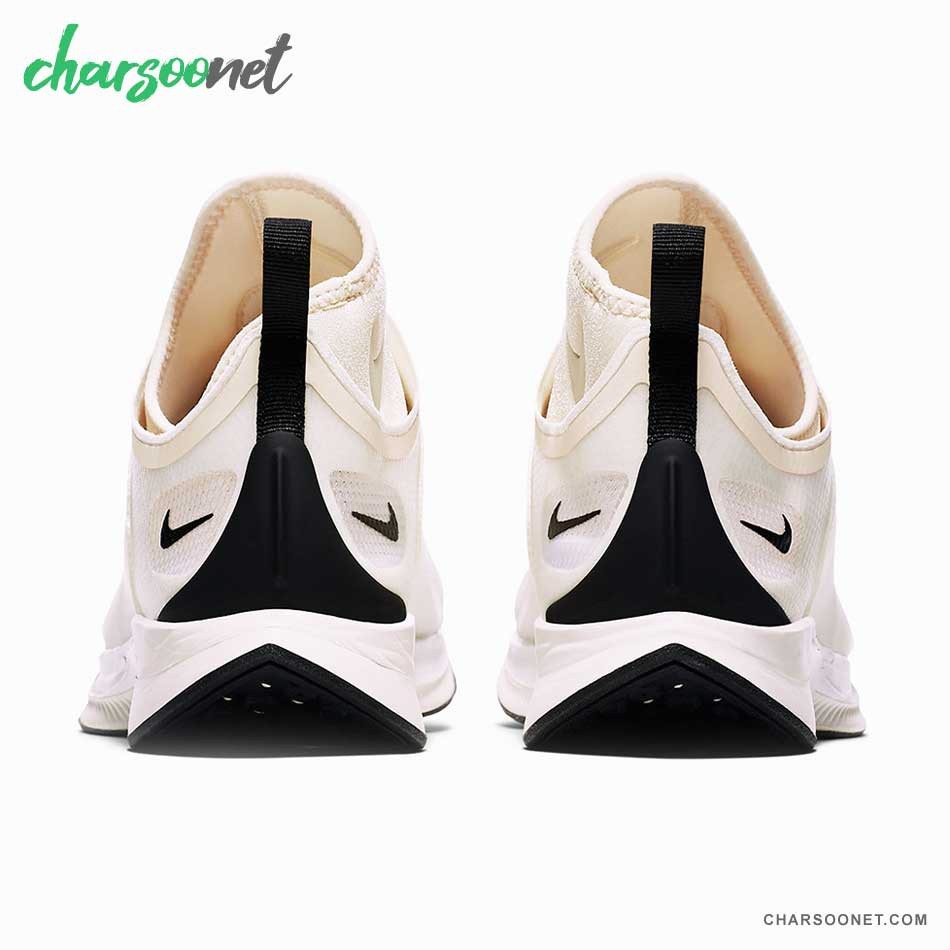کتانی ورزشی نایکی زنانه  Nike Zoom Turbo