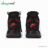 کتانی ورزشی بسکتبالی نایک Nike  Air Jordan