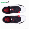 کتانی ورزشی بسکتبالی نایک Nike  Air Jordan