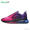 کتانی رانینگ نایک زنانه  Nike 720 Sunset