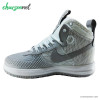 کفش بسکتبالی نایک مردانه Nike airforce LF1