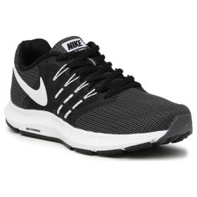 کفش اسپرت نایک مردانه مدل Nike Run Swift