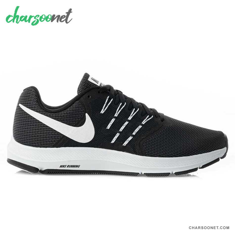 swift nike