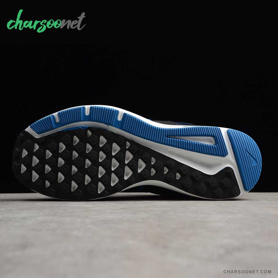 swift nike