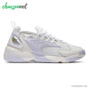 کفش اسنیکر نایک مردانه مدل Nike Zoom 2K Sail