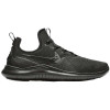 کتانی نایک مردانه مدل  Nike Free TR 8