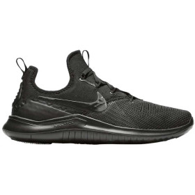کتانی نایک مردانه مدل  Nike Free TR 8