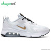 کتانی اسنیکر و اسپرت نایک مدل Nike Air Max 200