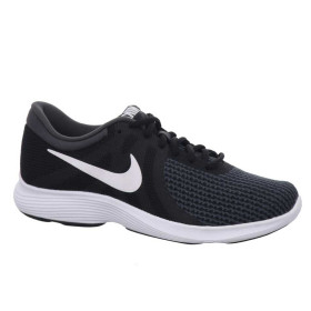 کفش ورزشی مردانه نایک مدل  Nike Revolution 4