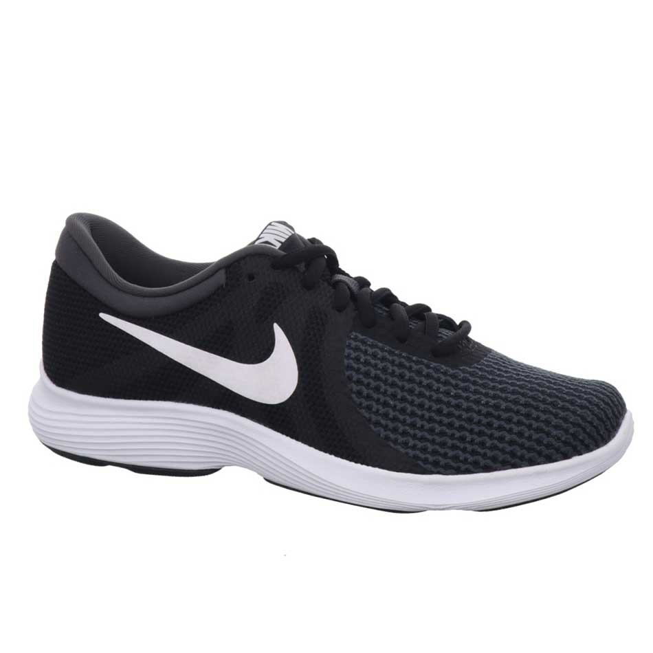 کفش ورزشی مردانه نایک مدل Nike Revolution 4