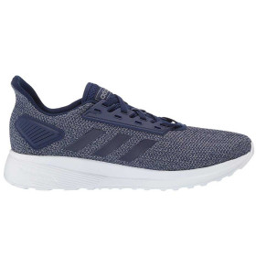کفش آدیداس مردانه مدل Adidas Duramo 9