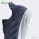 کفش آدیداس مردانه مدل Adidas Duramo 9