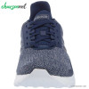 کفش آدیداس مردانه مدل Adidas Duramo 9
