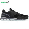 کفش اسپرت ریباک مدل Reebok Ridgerider Trail 4.0