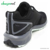 کفش اسپرت ریباک مدل Reebok Ridgerider Trail 4.0