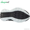 کفش اسپرت ریباک مدل Reebok Ridgerider Trail 4.0