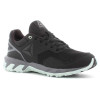 کفش اسپرت ریباک مدل Reebok Ridgerider Trail 4.0