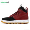 کفش ساقدار نایک مردانه Nike airforce LF1