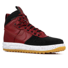 کفش ساقدار نایک مردانه Nike airforce LF1