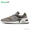 کفش پیاده روی و دویدن مردانه نیوبالانس Newbalance