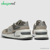 کفش پیاده روی و دویدن مردانه نیوبالانس Newbalance