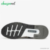 کفش پیاده روی و دویدن مردانه نیوبالانس Newbalance