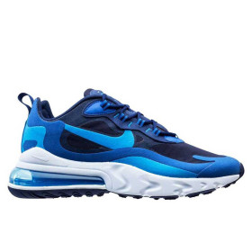 کتانی ورزشی مردانه نایکی Nike react