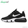 کتانی ورزشی نایک مردانه مدل Nike React