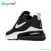 کتانی ورزشی نایک مردانه مدل Nike React