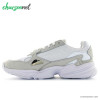 کتانی اسپرت و ورزشی آدیداس زنانه Adidas Falcon