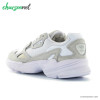 کتانی اسپرت و ورزشی آدیداس زنانه Adidas Falcon