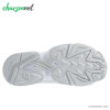 کتانی اسپرت و ورزشی آدیداس زنانه Adidas Falcon