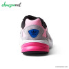 کتانی ورزشی و فیتنس آدیداس Adidas Falcon